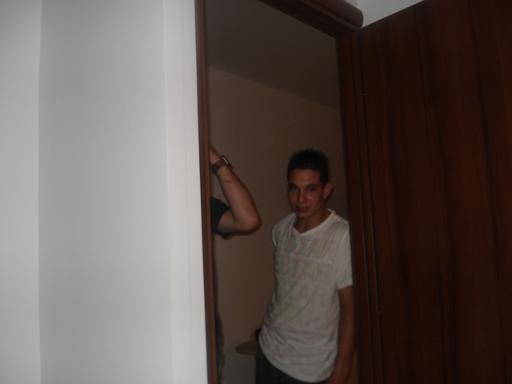 vakantie 2009 kreta 559